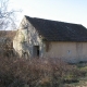 Guillon-lavoir 4 dans hameau Perigny