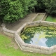 Theuley-lavoir 1