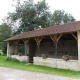Theuley-lavoir 2