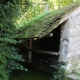 Cerny-lavoir 4 dans hameau Le Pont de Villiers