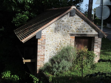 Montreuil-lavoir 2