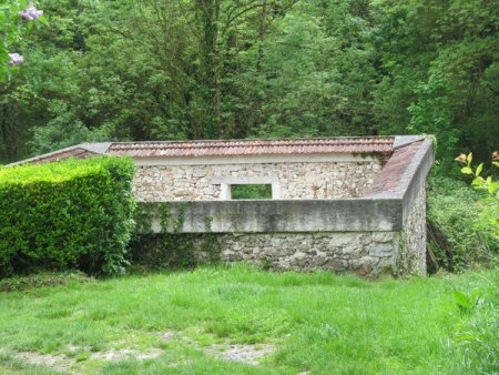 Charteves-lavoir 2