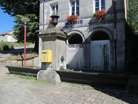 Beaufremont-lavoir 2