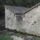 Collan-lavoir 2 dans hameau Rameau