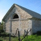 Saint Cyr-lavoir dans hameau Nully