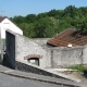 Rouilly-lavoir 2 dans hameau La BretonniÃ¨re