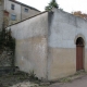Fontenay prÃ¨s Vezelay-lavoir 3 dans hameau Pouilly