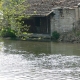 Les Riceys-lavoir 7 dans hameau Riceys Bas dans l'Aube par Micheline et Paul