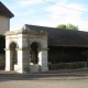 Villers Vaudey-lavoir 1