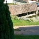 Moeurs et Verdey-lavoir dans hameau Verdey dans la Marne par Micheline et Paul