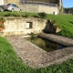 Clavy Warby-lavoir 1