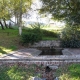 Clavy Warby-lavoir 3