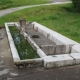Epenoy-lavoir 2