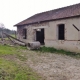 Champvoisy-lavoir du hameau Brulard dans la Marne par Micheline et Paul