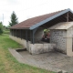Rouvres sous Meilly-lavoir 1
