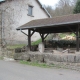 Melisey-lavoir 3 dans le hameau La Goulotte